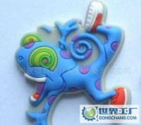 八色全自动点胶机 重塑电子产品精密制造新标杆